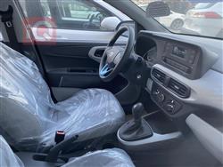 هیوندای گراند i10